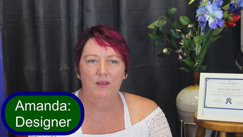 How To Restart Your Career